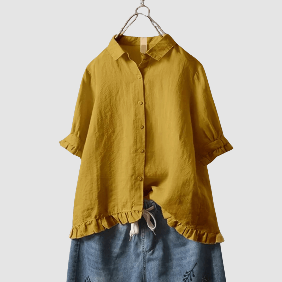 Women&