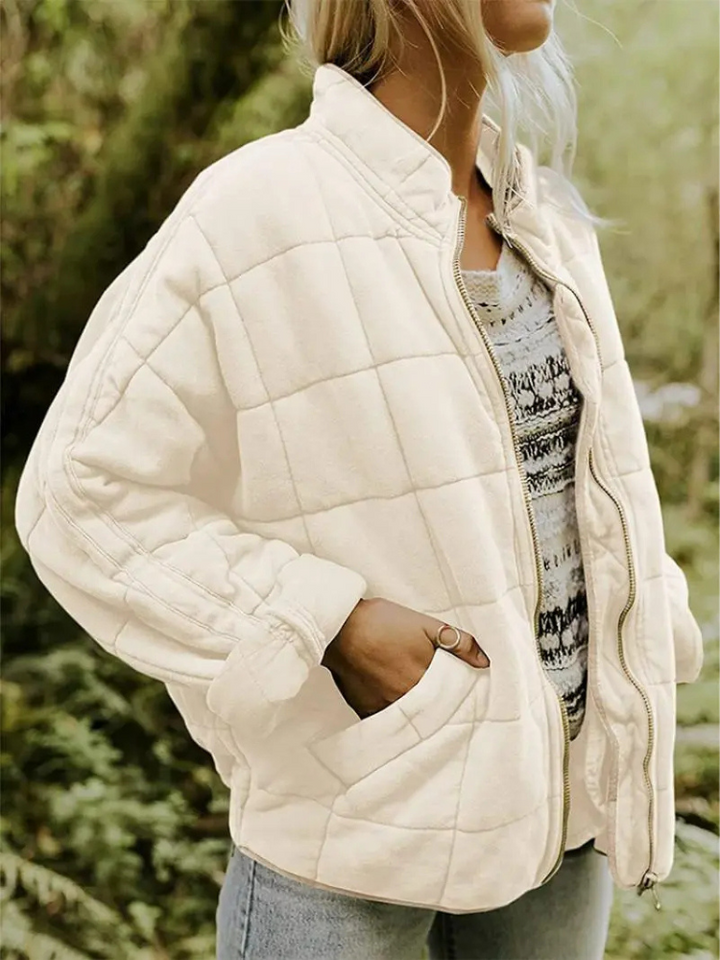 cid:84856510284116