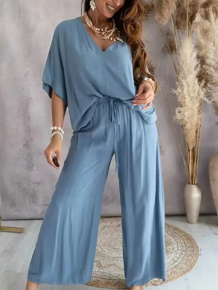 Women&