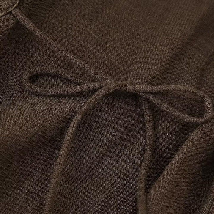 Women’s Two-Piece Lounge Set with Zip-Up Top and Matching Bottoms
