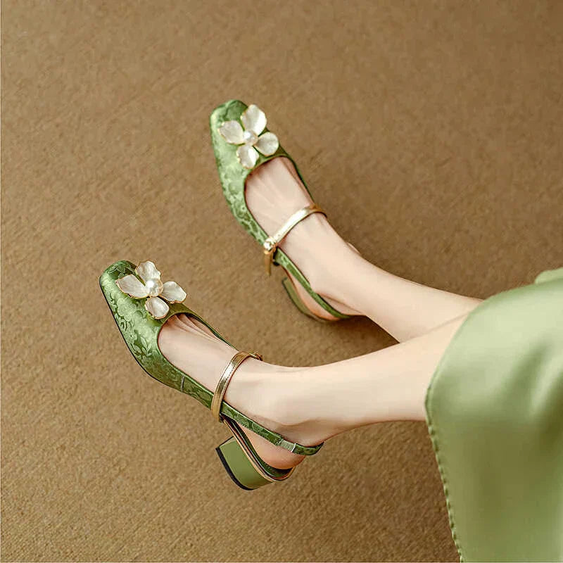 Women&