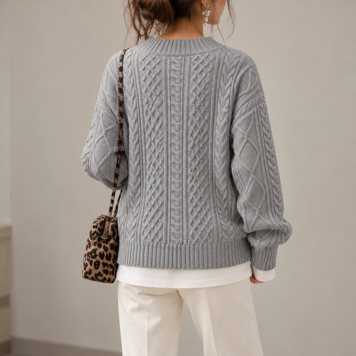 Women&