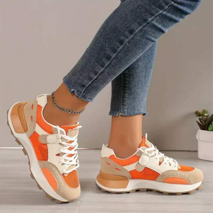 cid:84256402374996