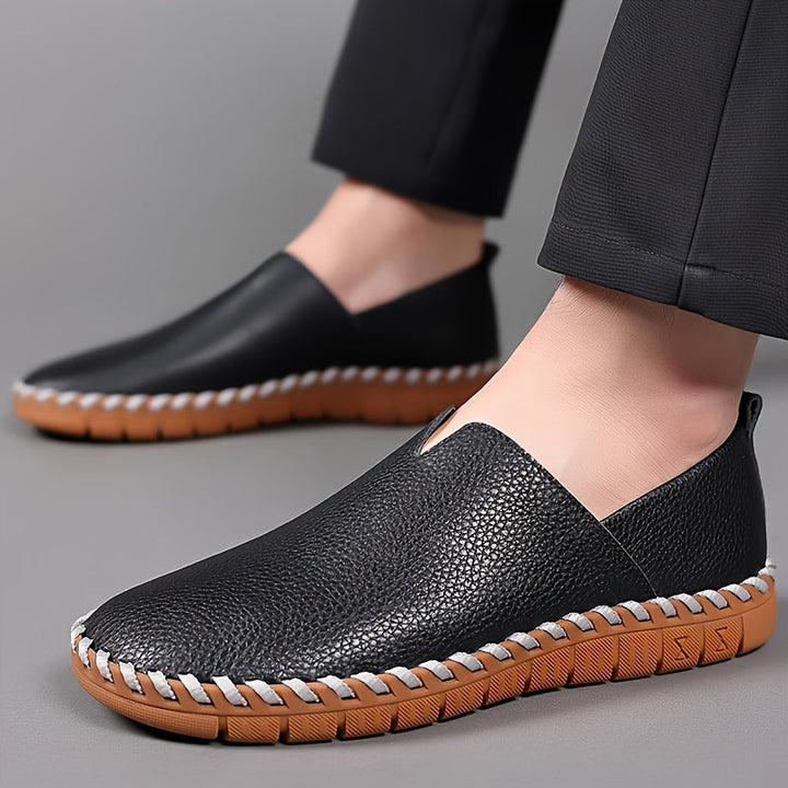cid:42337171144894