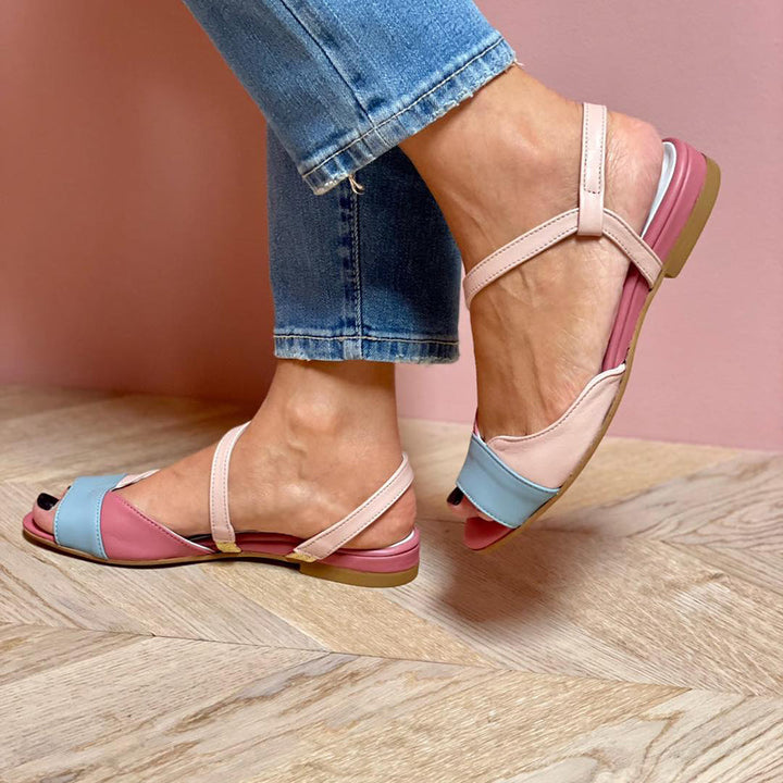 Women&