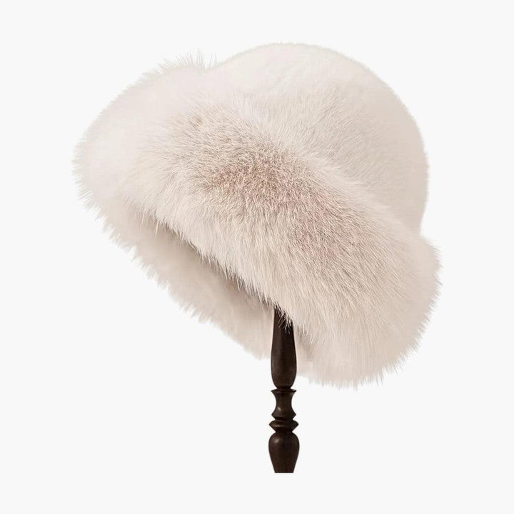 Women’s Bucket Hat