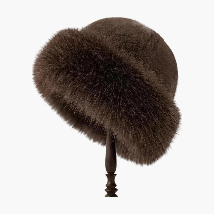 Women’s Bucket Hat