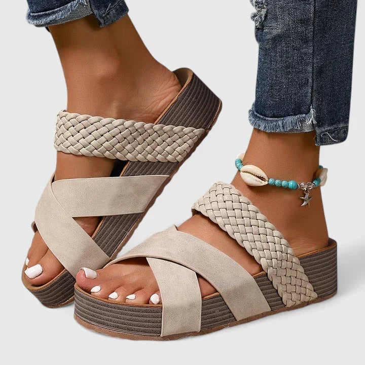 Women&