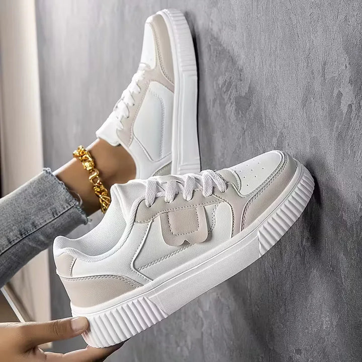 cid:90934006481227