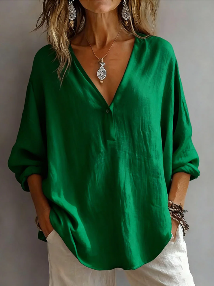 Women&