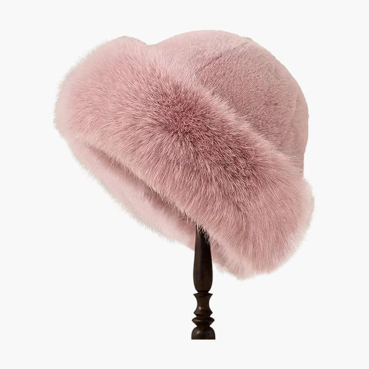 Women’s Bucket Hat
