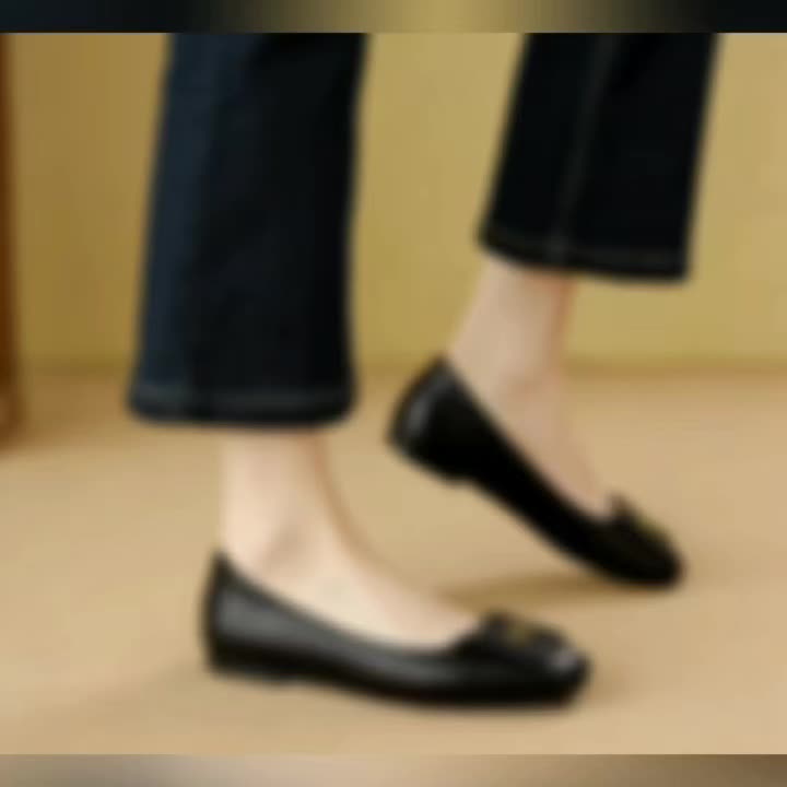 Women&