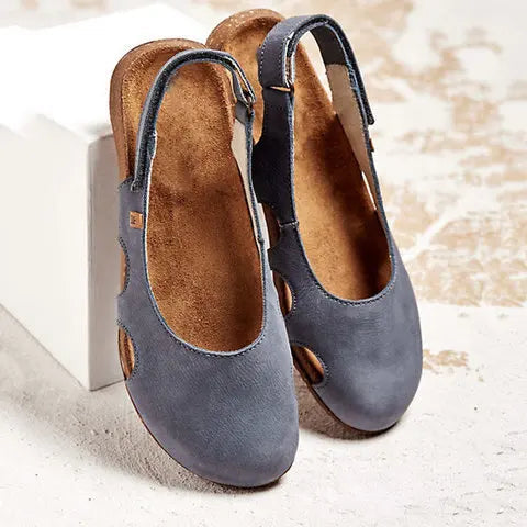 Women&