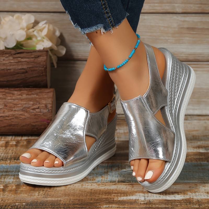 Women&